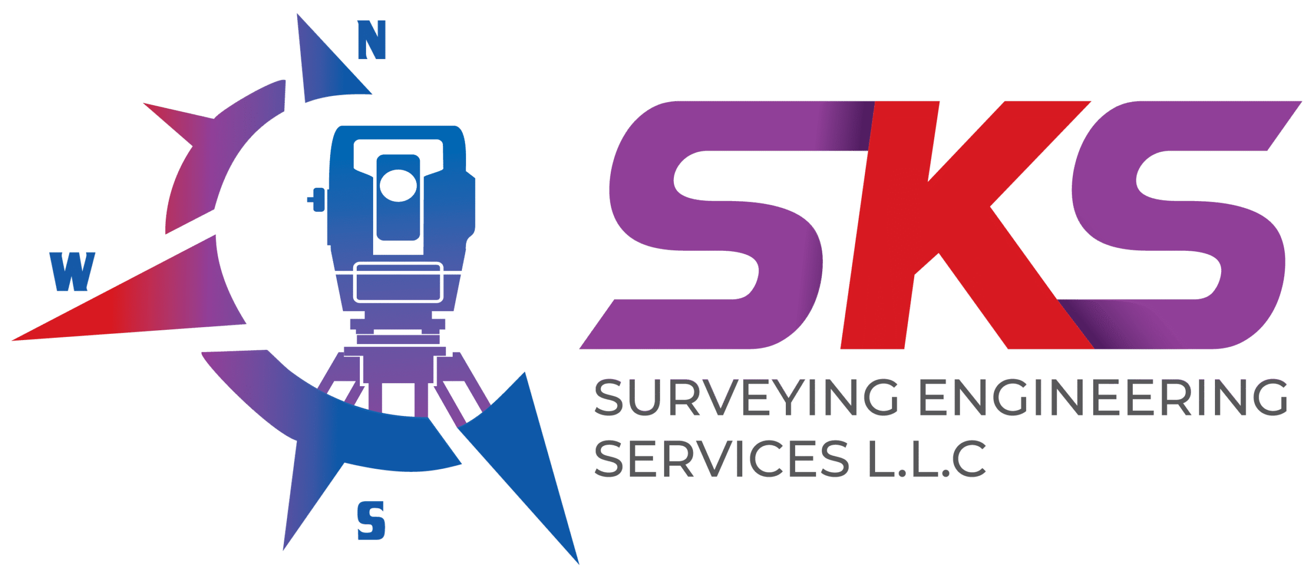 SKS Survey
